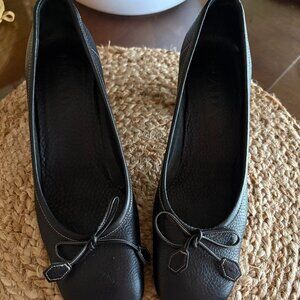Prada Womens Shoes